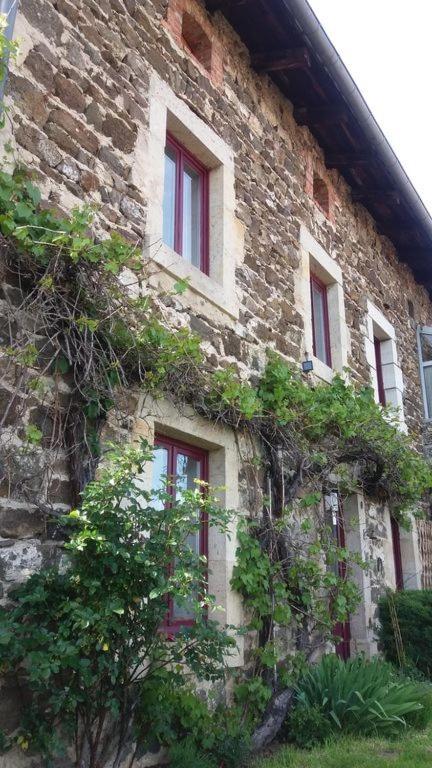 Casa Flo Villa Polignac  ภายนอก รูปภาพ